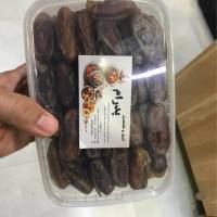 عبدالله پدرام پروفایل