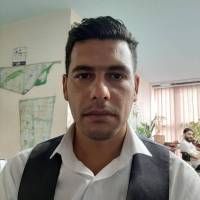 محمد ساعی پروفایل