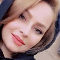 مرجان خدایی  پروفایل