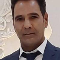 سید حبیب فضل پور پروفایل