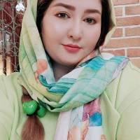 لیلا شیرافکن پروفایل