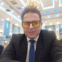 علیرضا حسنی09126168728 پروفایل