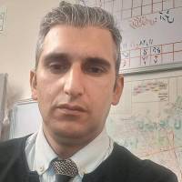 وحید فتحی پروفایل