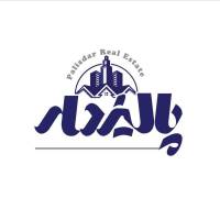 امیرحسین مومیوند پروفایل