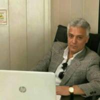 یوسفی پروفایل