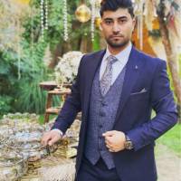 محمدرضاجلایی پروفایل