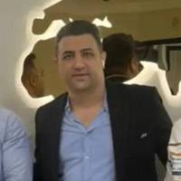 افشین صالحی پروفایل