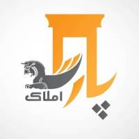 آژانس املاک پارسه پروفایل