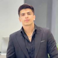 سلیمان الهی املاک خانه نو پروفایل