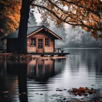 ایمان اکرمی  پروفایل