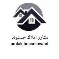 هوشنگ حسینوند پروفایل