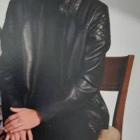 امیرعلی ابوطالبیان پروفایل
