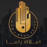 امینی پروفایل