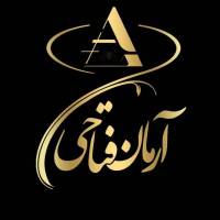 فتاحی پروفایل