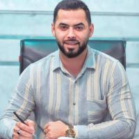 شاهین بابایی پروفایل