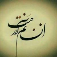ابراهیم بیگلری پروفایل