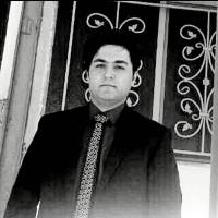 فرشاد گهرنژاد پروفایل