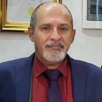 داوود آقاسی پروفایل