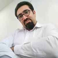 محمدرضا رشیدی پروفایل