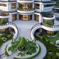 دیار سلیمانزاده پروفایل