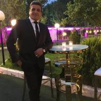 بخــــشی پروفایل