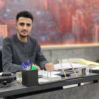 عرفان صداقت پروفایل
