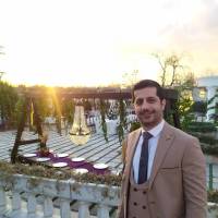 ایرانشاهی پروفایل