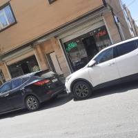 املاک دانش پروفایل