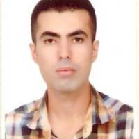 مهرداد دولتی پروفایل