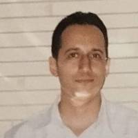 بهروز بهاری پروفایل