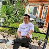 کوروش پروفایل
