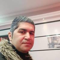مشاور شایان تیمورپور پروفایل