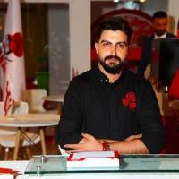 فراز پروفایل
