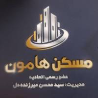امیرحسین ابراهیمی پروفایل
