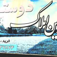 امیرعلی عربخانی پروفایل