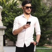 مجیدی دفتر فروش رونیکا پالاس پروفایل
