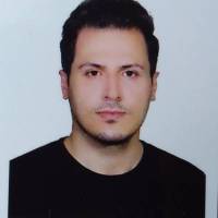 مهندس صفرنژاد پروفایل