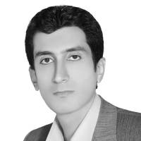 مصطفی کرمی پروفایل