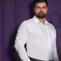مجید دهقانی پروفایل