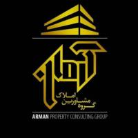 امیدسلطانی پروفایل