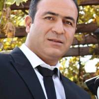 جمشید بختیاری پروفایل