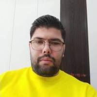محسن حسنپور پروفایل