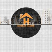 اکبری پارسا پروفایل