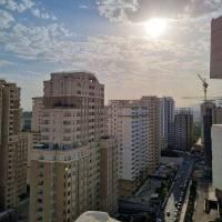کارشناس تعاونی انبوه سازان منطقه22 پروفایل