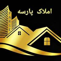 مشاور املاک پارسه پروفایل