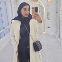 خانم مهندس راد پروفایل