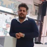 علی پنجی پور پروفایل