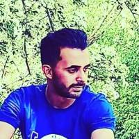 ستاره شناس پروفایل