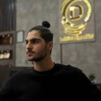 کارشناس ملکی محمود راد پروفایل