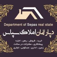 مردان پور پروفایل